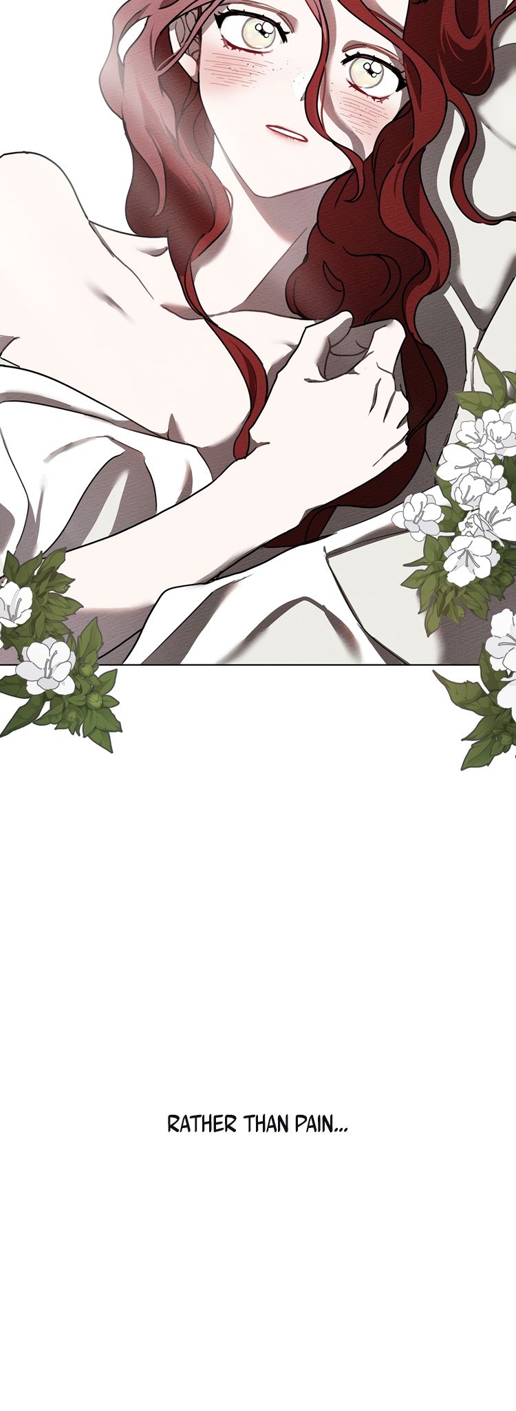 Under the Oak Tree Chapter 5 image 37